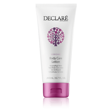 Declaré Body Care Körperpflege Milch (200 ml)