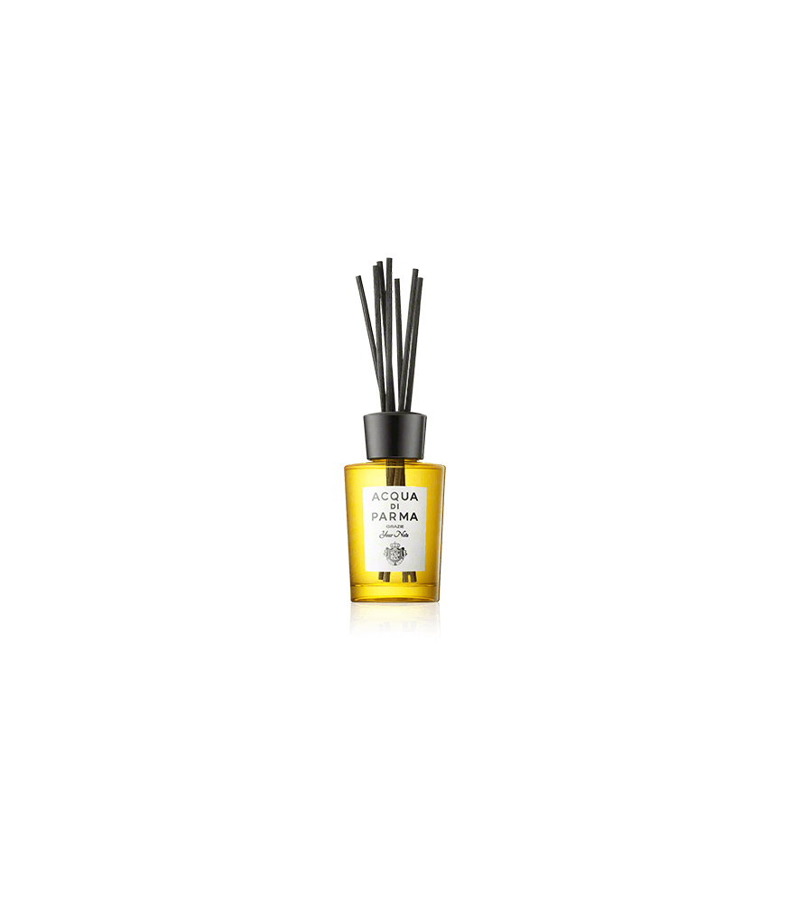 Acqua di Parma Diffuser Grazie (180 ml)