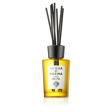 Acqua di Parma Diffuser Grazie (180 ml)
