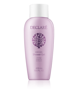 Declaré Body Care Shower Gel (400 ml)