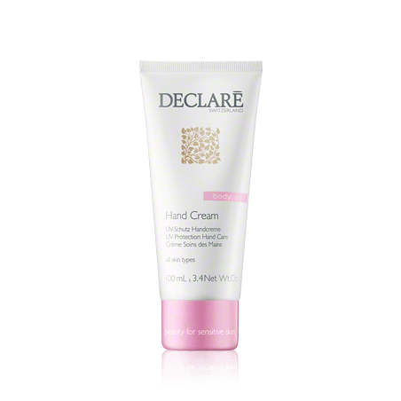 Declaré Body Care UV-Schutz Handcreme (100 ml)