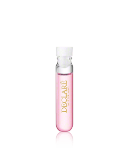 Declaré Caviar Perfection Luxury Anti-Wrinkle Ampoule (2