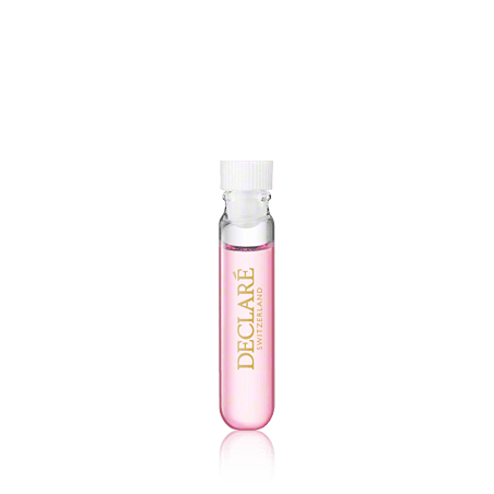 Declaré Caviar Perfection Luxury Anti-Wrinkle Ampoule (2