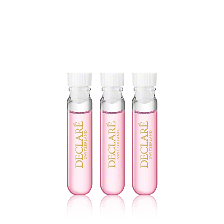 Declaré Caviar Perfection Luxury Anti-Wrinkle Ampoule Classic (7 x 2