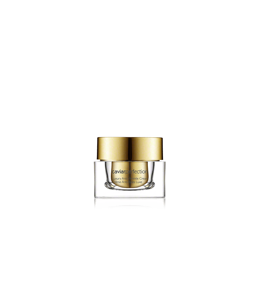 Declaré Caviar Perfection Luxury Anti-Wrinkle Cream (50 ml)