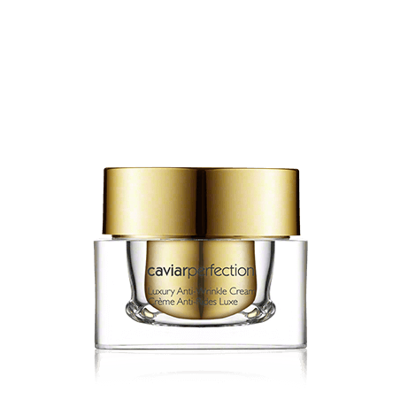 Declaré Caviar Perfection Luxury Anti-Wrinkle Cream (50 ml)