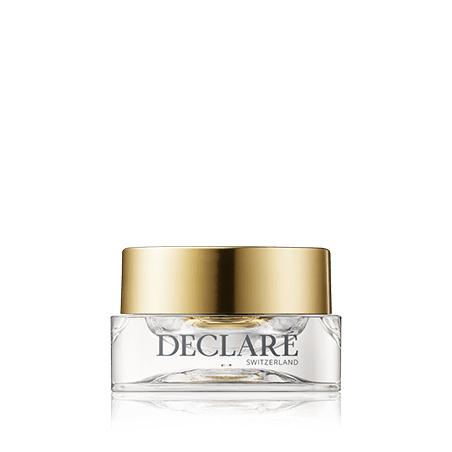 Declaré Caviar Perfection Luxury Anti-Wrinkle Eye Cream (15 ml)