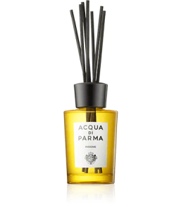 Acqua di Parma Diffuser Insieme (180 ml)