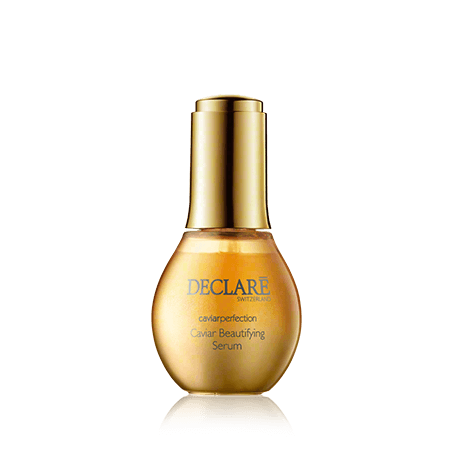 Declaré Caviar Perfection Luxury Anti-Wrinkle Serum (50 ml)