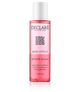 Declaré Eye Contour BI-PHASE Sensitive (100 ml)