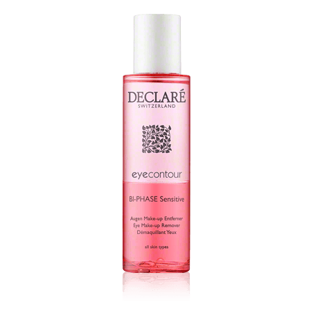 Declaré Eye Contour BI-PHASE Sensitive (100 ml)