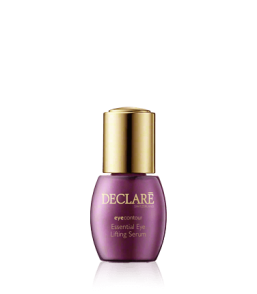 Declaré Eye Contour Essential Eye Lifting Serum (15 ml)