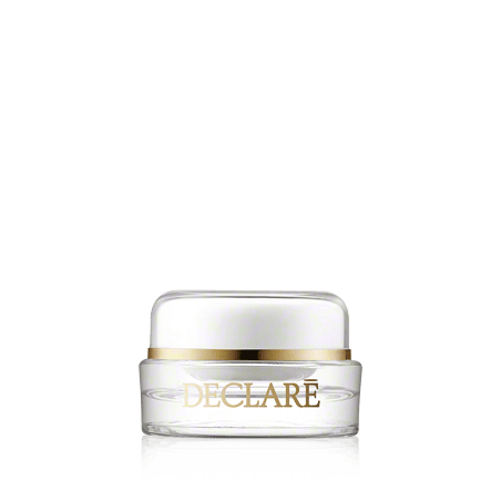 Declaré Eye Contour Eye Treatment (20 ml)