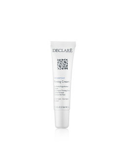 Declaré Eye Contour Firming Cream (15 ml)