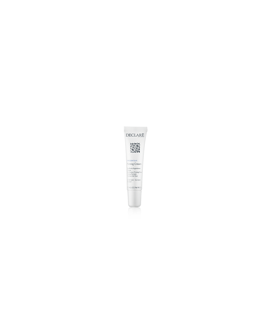 Declaré Eye Contour Firming Cream (15 ml)