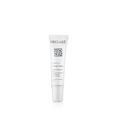 Declaré Eye Contour Firming Cream (15 ml)