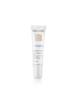 Declaré Eye Contour Firming Cream Classic (15 ml)