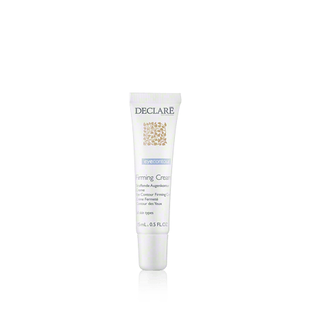 Declaré Eye Contour Firming Cream Classic (15 ml)