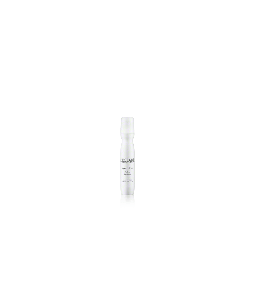 Declaré Eye Contour Perfect Eye Fluid (15 ml)