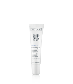 Declaré Eye Contour Revitalizing Gel (15 ml)