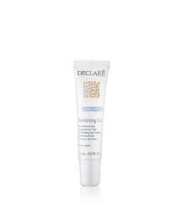 Declaré Eye Contour Revitalizing Gel Classic (15 ml)