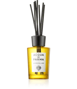 Acqua di Parma Diffuser La Casa Sul Lago (180 ml)