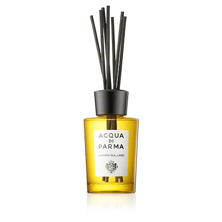 Acqua di Parma Diffuser La Casa Sul Lago (180 ml)