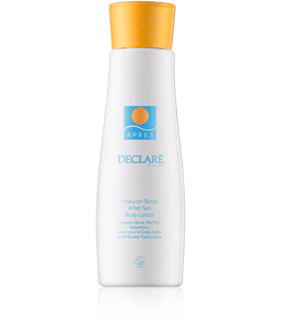 Declaré Hyaluron Boost After Sun Body Lotion (200 ml)