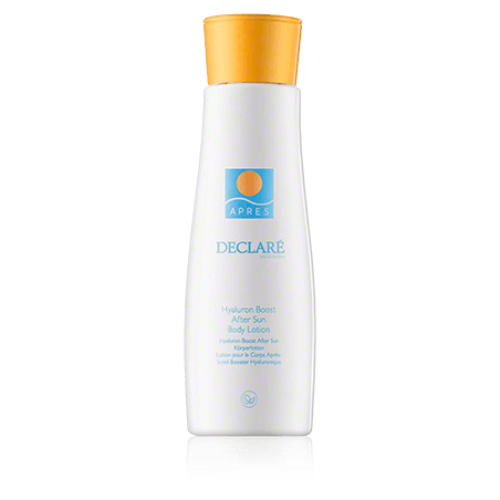 Declaré Hyaluron Boost After Sun Body Lotion (200 ml)