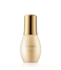 Declaré Hyaluron Boost Self Tan Concentrate (30 ml)