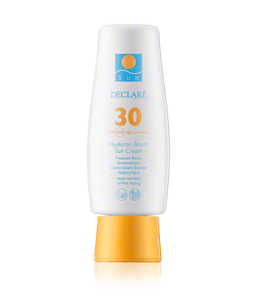 Declaré Hyaluron Boost Sun Cream SPF 30 (100 ml)