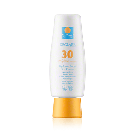 Declaré Hyaluron Boost Sun Cream SPF 30 (100 ml)