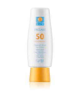 Declaré Hyaluron Boost Sun Cream SPF 50 (100 ml)
