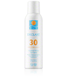 Declaré Hyaluron Boost Sun Spray SPF 30 (200 ml)