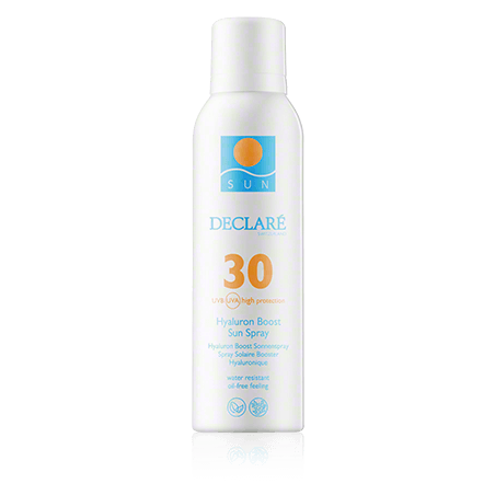 Declaré Hyaluron Boost Sun Spray SPF 30 (200 ml)