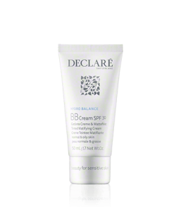 Declaré Hydro Balance BB Cream SPF 30 (50 ml)