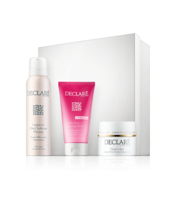 Declaré Hydro Balance Set mit Oceans's Best