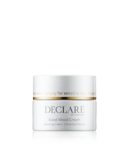 Declaré Hydro Balance Good Mood Cream (50 ml)