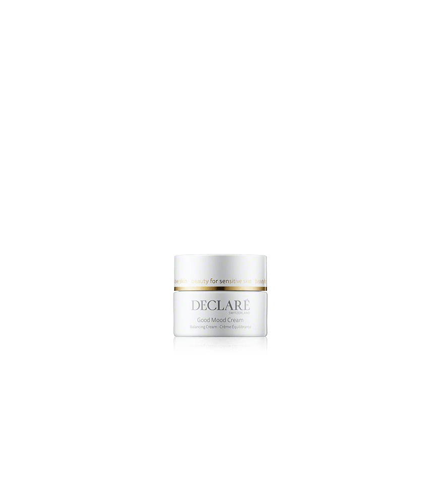 Declaré Hydro Balance Good Mood Cream (50 ml)