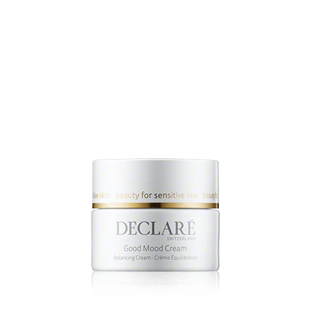 Declaré Hydro Balance Good Mood Cream (50 ml)