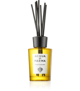 Acqua di Parma Diffuser Luce di Colonia (180 ml)