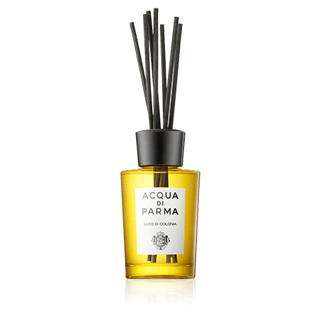 Acqua di Parma Diffuser Luce di Colonia (180 ml)