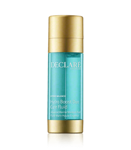 Declaré Hydro Balance Hydro Boost Duo Care Fluid (40 ml)