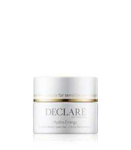 Declaré Hydro Balance Hydro.Energy Feuchtigkeits Creme-Gel (50 ml)