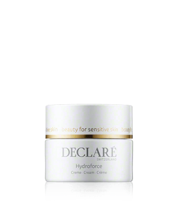 Declaré Hydro Balance Hydroforce (50 ml)