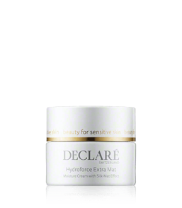 Declaré Hydro Balance Hydroforce Extra Mat (50 ml)