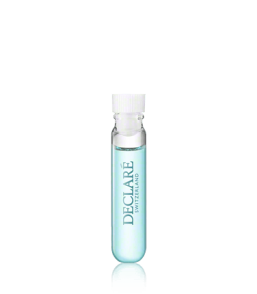 Declaré Hydro Balance Moisture 24h Effect Ampoule (2