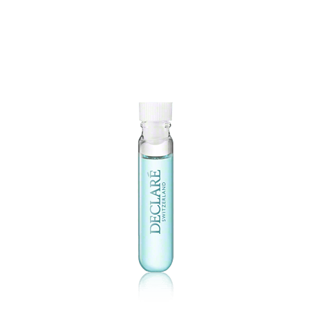 Declaré Hydro Balance Moisture 24h Effect Ampoule (2