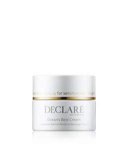 Declaré Hydro Balance Oceans's Best (50 ml)