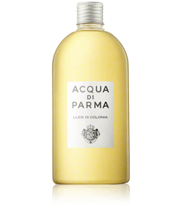 Acqua di Parma Diffuser Luce di Colonia Refill (500 ml)